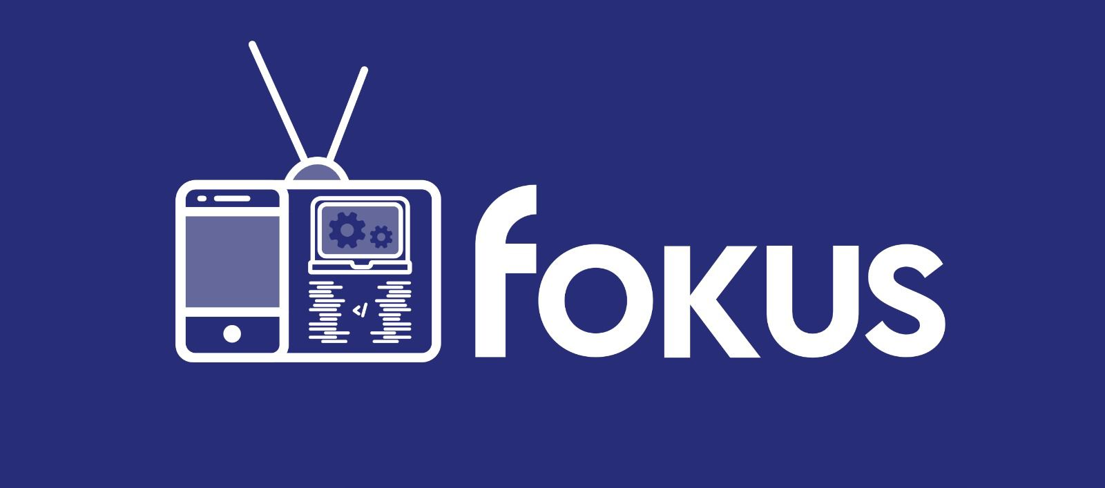 FOKUS